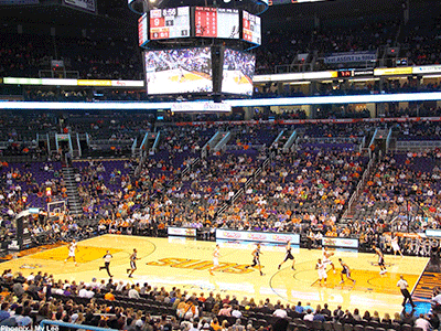 正直播cba浙江vs青島